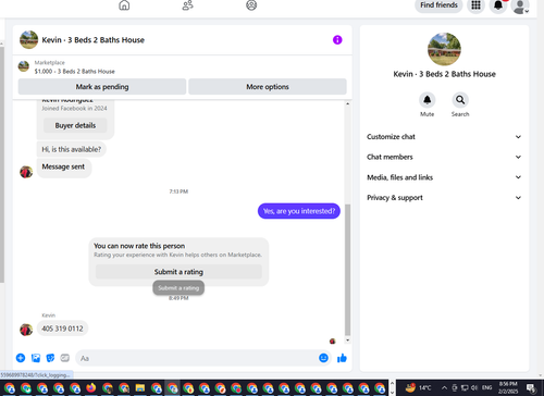Screenshot 2025 02 02 205700.png