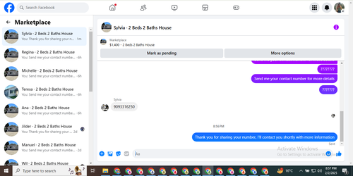 Screenshot 2025 02 02 205715.png