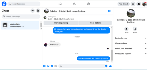 Screenshot 2025 02 02 075752.png