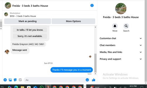 Screenshot 2025 02 01 205418.jpg