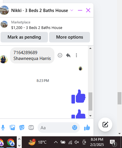 B14.png