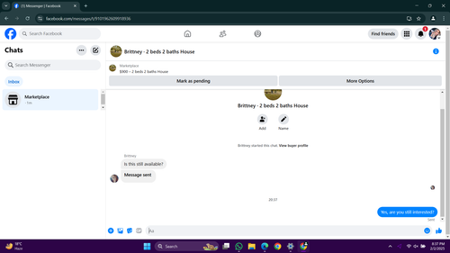 Screenshot 2025 02 02 203758.png