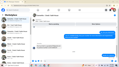 Screenshot 7.png