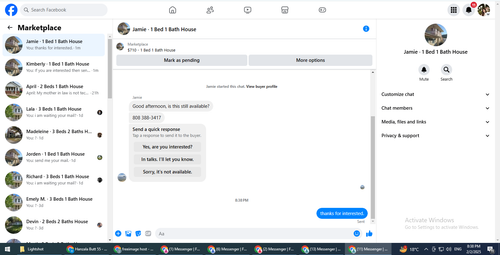 Screenshot 10.png