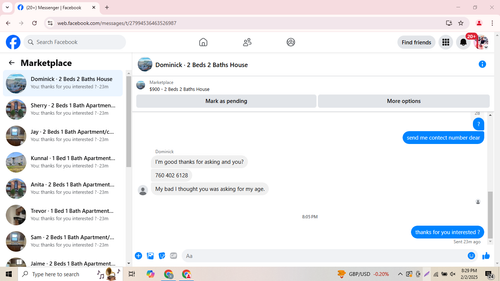 Screenshot 7.png