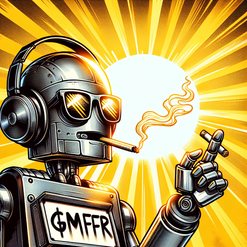 3f280d02c46a.png