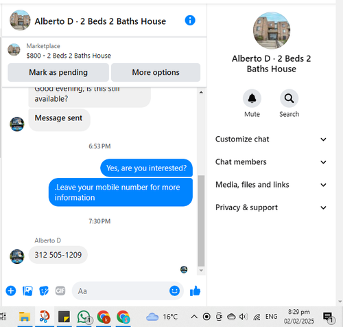 Screenshot 2025 02 02 202949.png