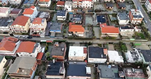 11368947073322868805?url=https%3A%2F%2Fshqiptarja.com%2Fuploads%2F780x440%2F1738227167 durres.jpg%3F.jpg