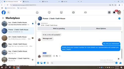 kashif.png