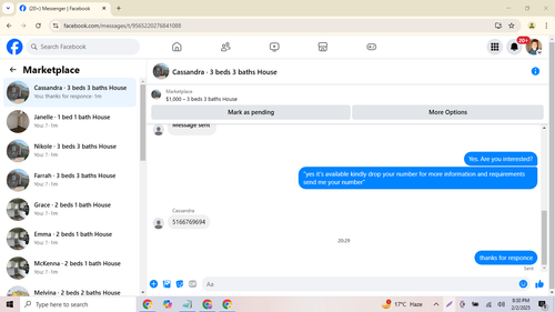 Screenshot 5.png