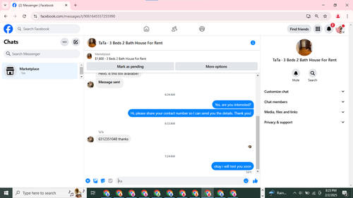 Screenshot 2025 02 02 202334.png