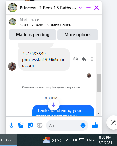 8.png