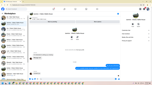 Screenshot 29.png
