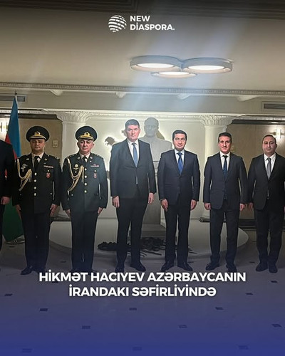 475441837 604437938875512 199567269494119916 n.jpg?stp=dst jpg s640x640 tt6& nc cat=110&ccb=1 7& nc .jpg