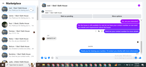 Screenshot 2025 02 02 204826.png