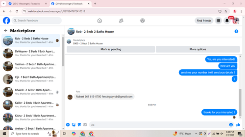 Screenshot 14.png