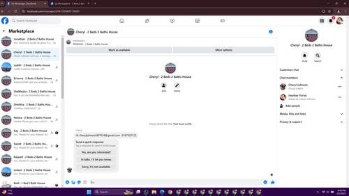Screenshot 2025 02 02 204921.png