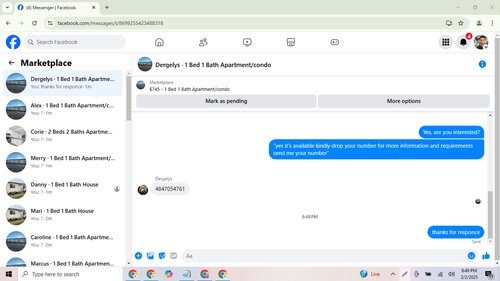 Screenshot 9.png
