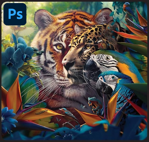 p1.png