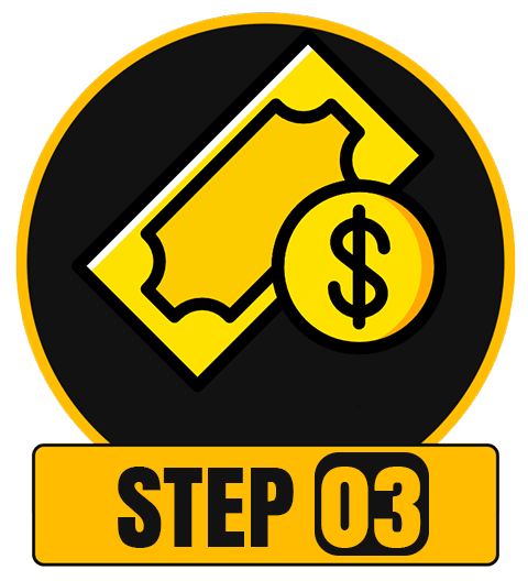 step3a.png