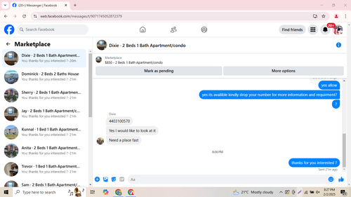 Screenshot 6.png