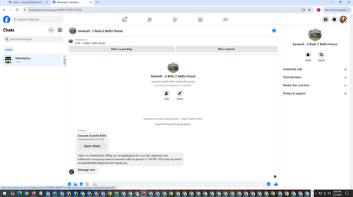 Screenshot 2025 02 02 204842.png