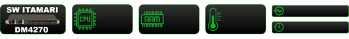 PAINEL SWITCH DATACOM.drawio.png