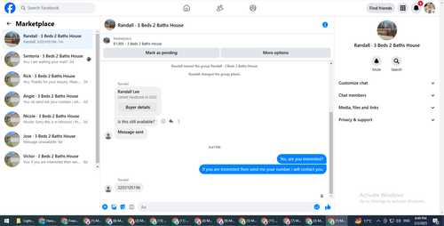 Screenshot 11.png