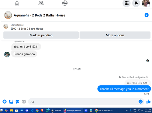 Screenshot 2025 02 02 092326.png