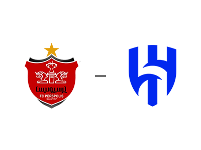فوتبال الهلال عربستان پرسپولیس ایران.png