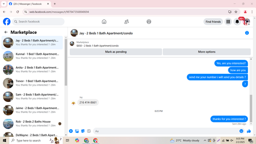 Screenshot 9.png