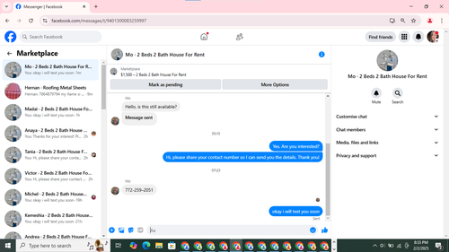 Screenshot 2025 02 02 203404.png