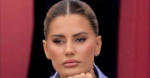 7605093804526840213?url=https%3A%2F%2Fmedia.oranews.tv%2Foranews.tv%2Fmedia3%2F 1200 630 98747eb8811.jpg