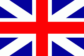 drapeau en.png
