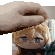 12bd4633 ded8 4551 84d4 9e7ccebf5100.gif