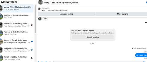 avery.png
