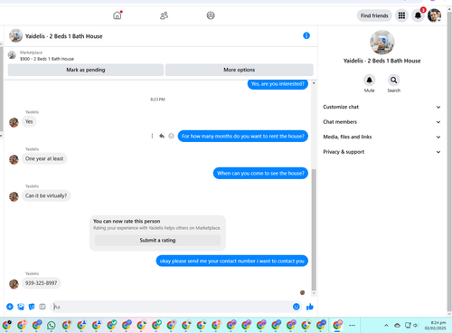 Screenshot 2025 02 02 202501.png