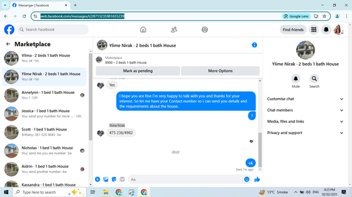 Screenshot 34.png