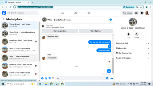 Screenshot 35.png