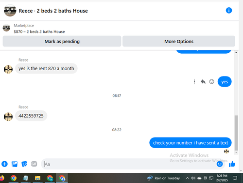 Screenshot 2025 02 02 202650.png