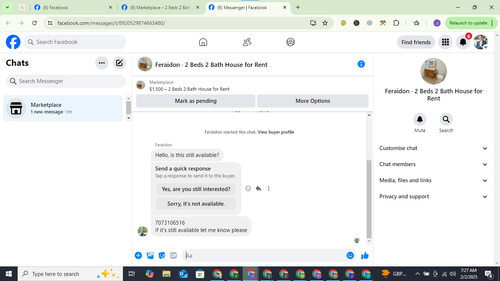 Screenshot 2025 02 02 072804.png