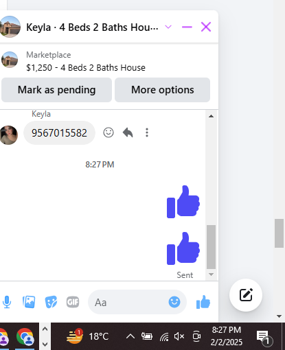 B15.png