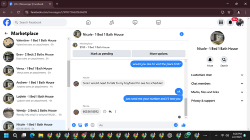 Screenshot 29.png