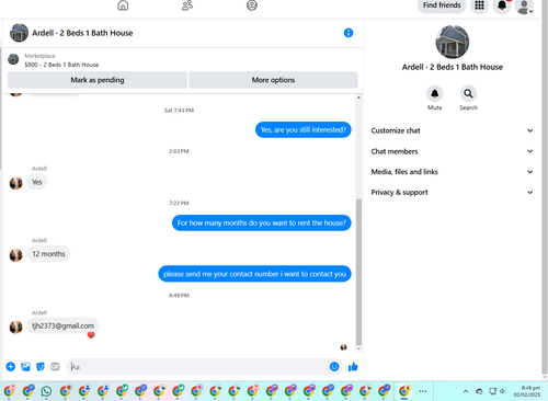 Screenshot 2025 02 02 204945.png