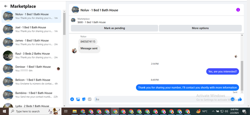 Screenshot 2025 02 02 204953.png