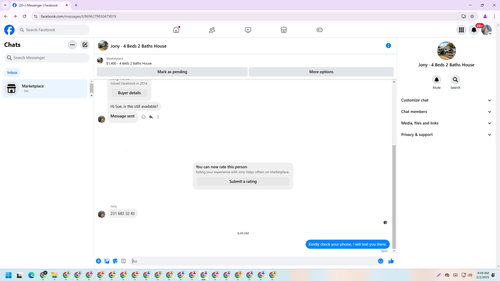 Screenshot 34.png