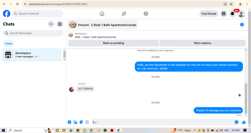 1111.png