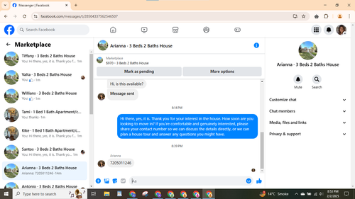 Screenshot 2025 02 02 205305.png