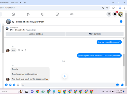Screenshot 2025 02 02 215351.png