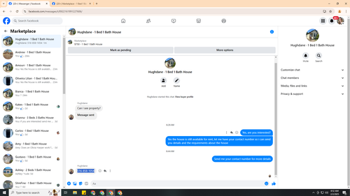 Screenshot 24.png